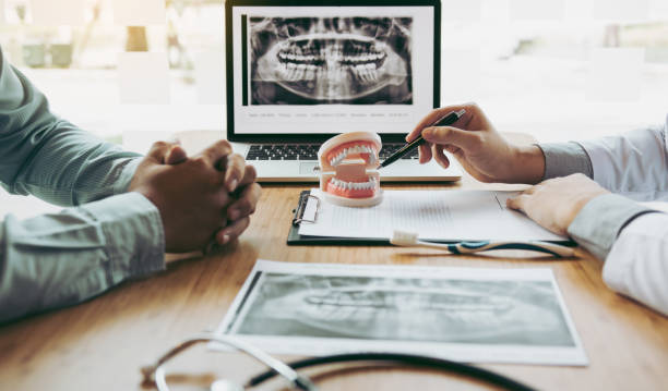 Best Emergency Dental Care for Broken or Chipped Teeth in Burnham, IL