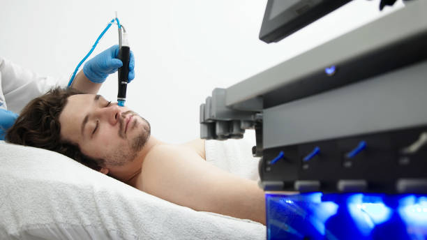 Best Emergency Treatment for Dental Infections or Abscesses in Burnham, IL